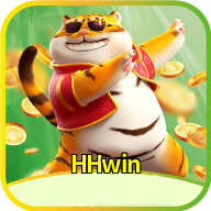 HHwin